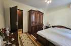 Apartament 2 camere de vanzare Podgoria, Arad | Zona Catedrala - 5