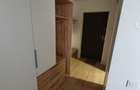 Apartament superb cu 1 camera, Bloc Nou, Tudor, Green Residence - 2