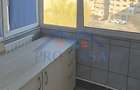 Apartament 2 camere decomandat, Ampoi 3, mobilat, parcare - 7