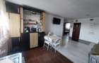 Apartament open-space cu 3 camere, 58 mp, zona Rovine - 3