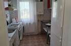 Apartament 2 camere - Loc de parcare inclus - 2