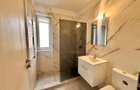 Apartament 2 camere Colentina/ Obor - 9