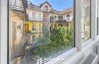 Apartament 5 camere, Piața Sinaia | 155 mp | Birou sau locuință - 28