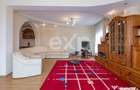 Casa/vila de vanzare 5 camere, teren 1275 mp, Sarata, B - Sarata (Bacau)
