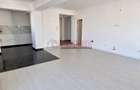 SUPER OFERTA PENTHOUSE 97 MP + 2 TERASE + BALCON 140.000 EURO