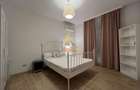 Apartament 3 camere, 130 mp, Laguna Residence Floreasca, terasa si parcare - 9