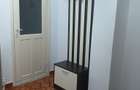 Apartament cu 2 camere decomandat în Industrială - 6