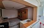 Apartament Craiovita 3camere cu centrala 3/4 - 7