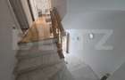 Casa Spatioasa 285 mp, 9 camere, 750 mp curte zona Schit - Cetate