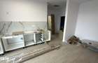 Apartament 2 camere, Bloc Nou, 43mp, Parcare, Zona Cetatii - 3