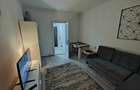 Dau in chirie garsoniera renovata str. Poienitei 27 - 3