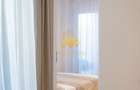 Apartament superfinisat zona Strazii Horea. Bloc nou! - 5