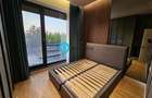 Apartament 2 Camere Premium | Terasa 36 MP | Mobilat & Utilat LUX - 4