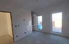 Duplex la cheie,4 camere Giarmata Mare - 10