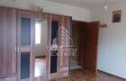 Apartament 2 camere Lipovei Timisoara - 8