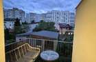 Nusco CItta Apartament 2 camere + loc parcare - 2