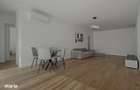 Inchiriere apartament 4 camere ONE COTROCENI - 5