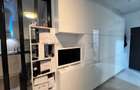 Proprietar ofer spre inchiriere studio Mamaia Nord - 4
