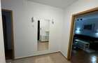 De Inchiriat ap.2 camere, centru Civic - Uranus - 4