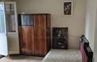 Apartament 2 camere semidecomandat tatarasi