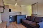 Inchiriez garsoniera 40MP TRIO Residence Otopeni mobilat utilat - 8