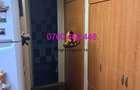 Vanzare 2 camere Crangasi- Saidac Gheorghe, sector 6, Bucuresti - 3