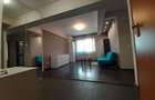 Vand ap. 2 camere Straulesti