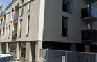 Pf inchiriez apartament 2 cam central str. Eminescu - 10