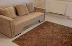 Inchiriere apartament 3 camere Obor Sector 2
