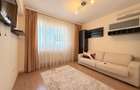 Apartament 3 camere|Faleza NordZona Consilieri |Vedere frontala mare - 5