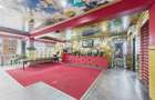 Spațiu comercial/birouri ETAJ 1 de închiriat - 2