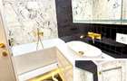 Apartament 3 camere | 12 min Metrou Timpuri Noi / Tineretului | Centra - 9