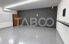 Garaj pretabil detailing auto sau tamplarie de inchiriat renovat Sibiu - 3