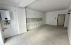 Apartament nou, tip studio, 46.40mp, cartier 1 Mai, zona Braniste!