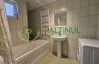 Inchiriem apartament la mansarda zona N. Iorga, Sibiu - 6