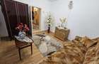 Casa  Deva , strada Titu Maiorescu - 4