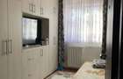 Vand Camera de Camin - 3