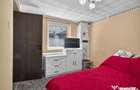 Casa complet mobilata in Aradul Nou, cu ie?ire la mal - Arad (Arad) - 14