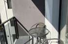 Apartament premium de inchiriat,zona Mall