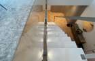 Penthouse Cartierul Francez - Herastrau | Excelenta designului - 29