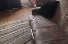 Apartament in chirie