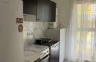 Apartament cu 2 camere decomandat în Morarilor - 2