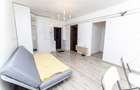 2 camere Dimitrie Leonida | Complet mobilat si utilat | Metrou - 4