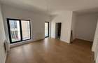 Casa/Vila de Vanzare - 6