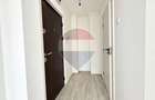 Apartament cu 3 camere de vânzare/ Stadionului