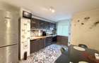 Apartament 3 camere renovat, Centrala proprie- Parc, scoli si stb - 6