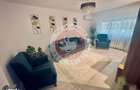 Uverturii | 3 Camere | 67 mp | Decom | Parcare platita | B11186 - 9