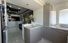 Apartament 2 camere, decomandat, 51 mp utili - Buziaș - 5