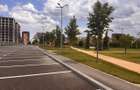 Studio 42 mp | 2 km sector 6 | Direct dezvoltator