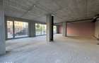 Spatiu Comercial Manastur - 2